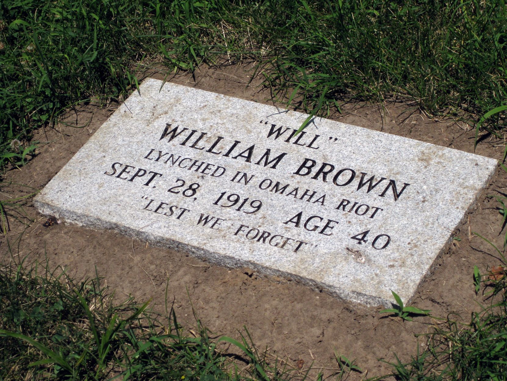 20190922_new_willbrown(2) (copy)